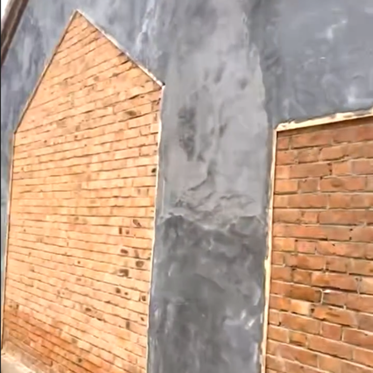 棗莊高延性混凝土