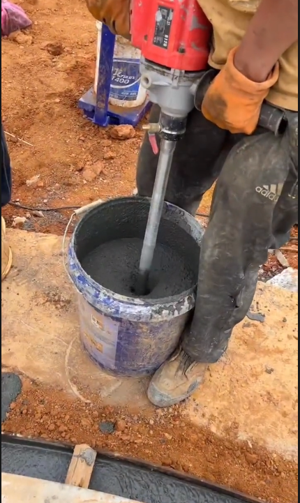 1705806593821068.png 微信截圖_20230801163425.png