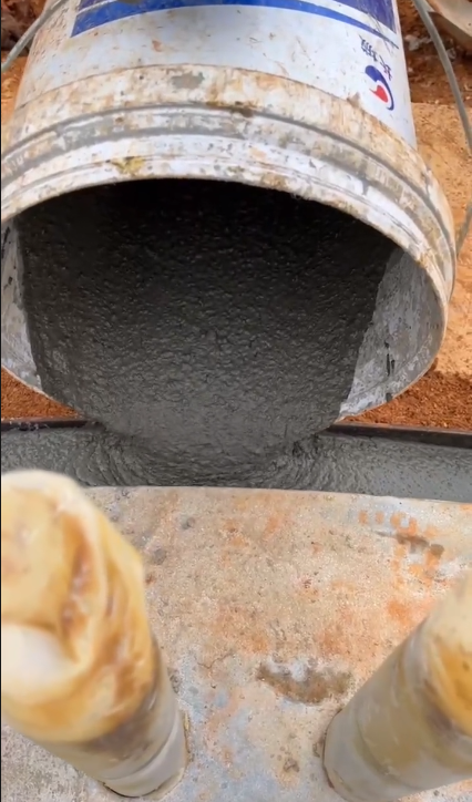 1705806604337432.png 微信截圖_20230801163412.png