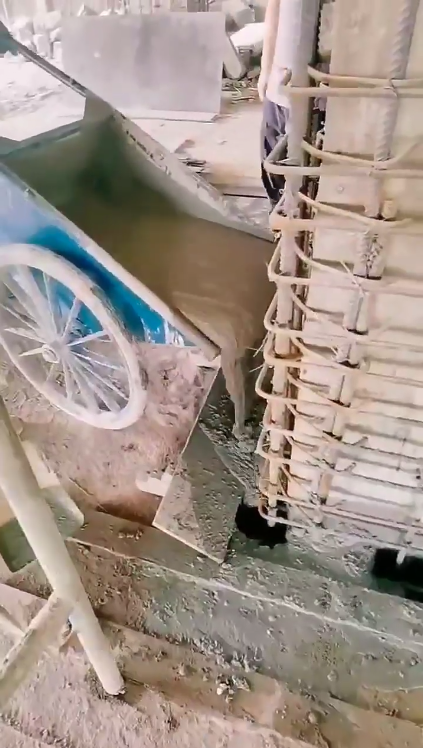 1705806614927877.png 微信截圖_20230801161702.png